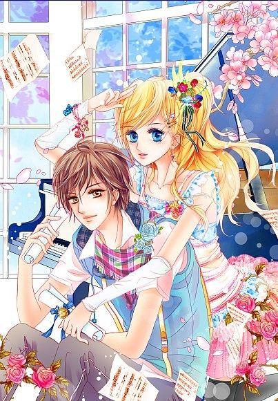 董小宛现世失身